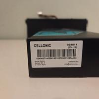 1 Batteria subtel AC14B3K