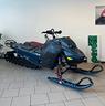 ski-doo-summitx-expert-850-turbor-165-2025