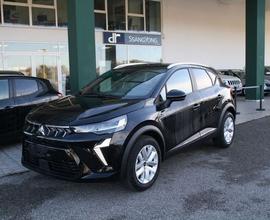 Mitsubishi ASX 1.0L 91 CV Invite