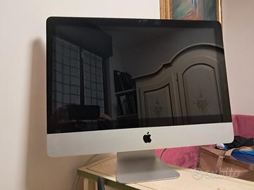  Computer  MEC