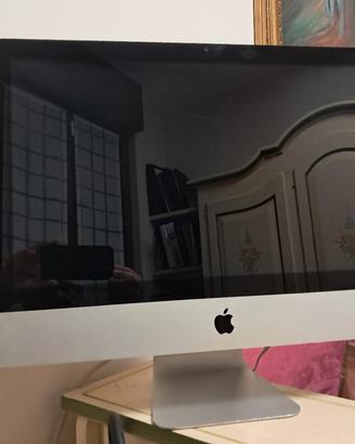  Computer  MEC