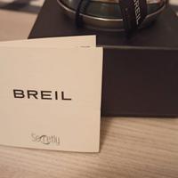 Bracciale Breil