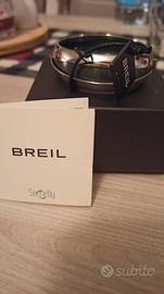 Bracciale Breil