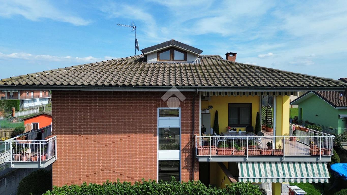 Appartamento – Poirino, Masio - Vista 3
