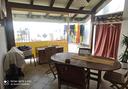 casa-indipendente-di-100-m²-a-san-vito-lo-capo