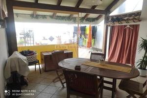 Casa indipendente di 100 m² a San Vito Lo Capo