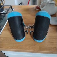 gravity boots