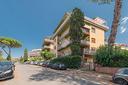 3-locali-a-roma