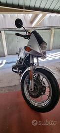 Bmw r65ls
