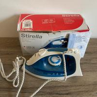 Ferro da stiro Stirella Simac