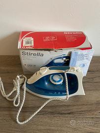 Ferro da stiro Stirella Simac