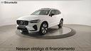 volvo-xc60-t6-plug-in-hybrid-awd-automatico-ultra