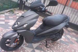 malaguti f 12.R 