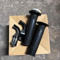 Pezzi oroginali Mt 09 Tracer 2015