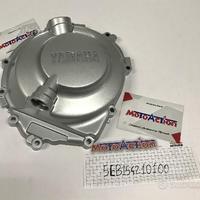 Coperchio Frizione Yamaha R6 1999 - 2002
