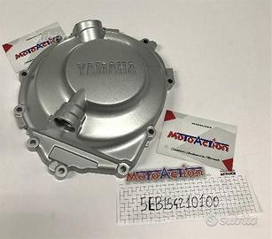 Coperchio Frizione Yamaha R6 1999 - 2002