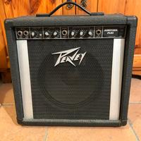 Amplificatore per chitarra