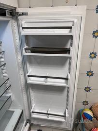 Frigorifero Liebherr IRE 4520