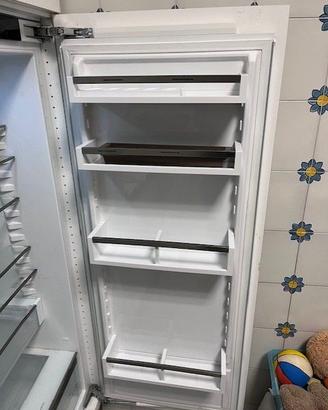 Frigorifero Liebherr IRE 4520