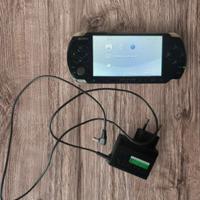 Psp 3004