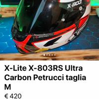 Casco