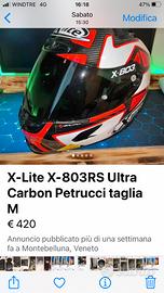 Casco