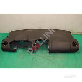 Cruscotto toyota urban cruiser 2009-14