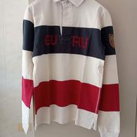 Polo Guru a bande