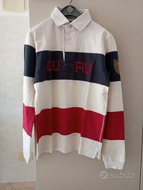Polo Guru a bande