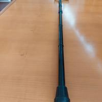 Bastone da passeggio