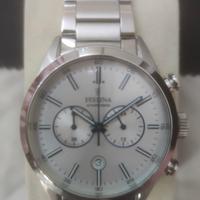 Orologio Festina