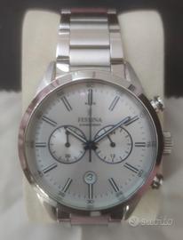 Orologio Festina