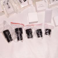 Coppie oculari da microscopio 23,2mm