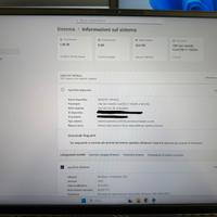 Asus Zephyrus G16