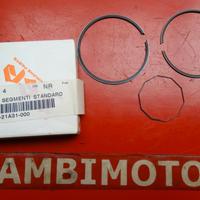 FASCE PISTONE RG500 RG 500