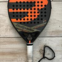 Bullpadel vertex 03