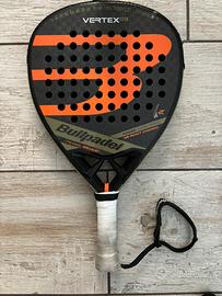 Bullpadel vertex 03