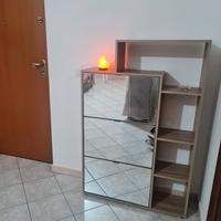 scarpiera