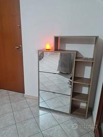 scarpiera