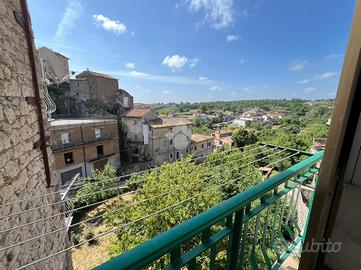 3 LOCALI A FABRICA DI ROMA