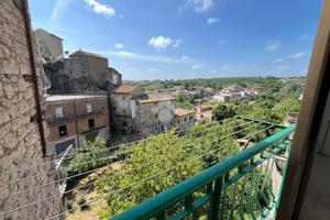 3 LOCALI A FABRICA DI ROMA