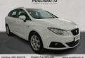 SEAT Ibiza 4ªs ST 1.2 TDI CR Reference
