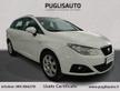 SEAT Ibiza 4ªs ST 1.2 TDI CR Reference
