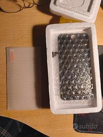 Display Iphone 8 black