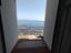 Immagine 24