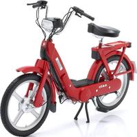 CIAO PIAGGIO CON VARIATORE xw