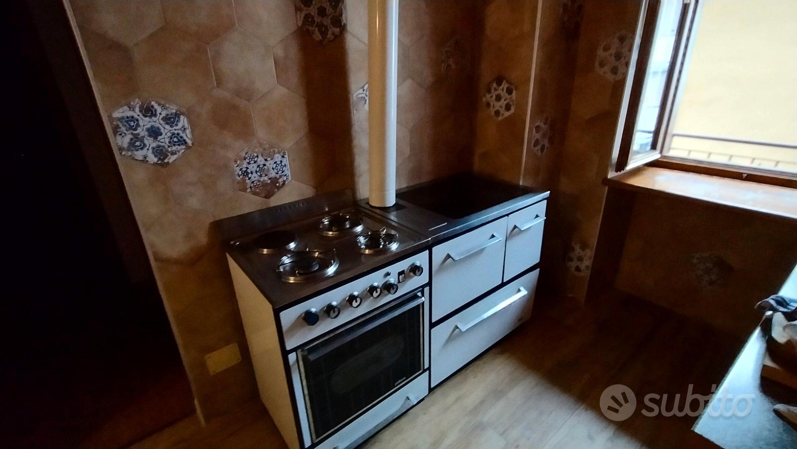 Appartamento – TN - Vista 4