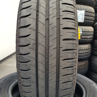 185 60 R 15 84H Michelin Energy Saver RENAULT CLIO