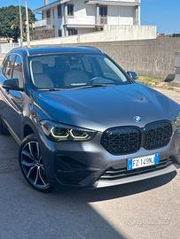 Bmw x1 msport impeccabile