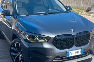 Bmw x1 msport impeccabile
